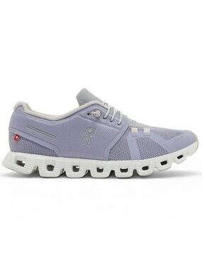 On Cloud 5 Cloud Tec Sneakers